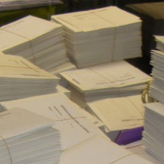 Mise Sous Pli A Domicile : un Vrai Travail ou une Arnaque?