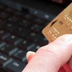 Les 9 types d’arnaques Internet que tu dois absolument connaître