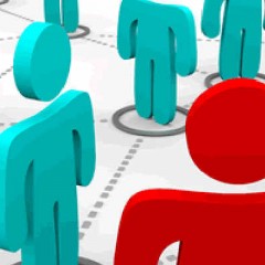 L’Affiliation : Recommandez un Produit et Gagnez de l’Argent
