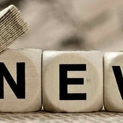 Vous voulez vraiment gagner de l’argent? Inscrivez-vous à la newsletter!