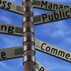 Comment Bien Choisir la Thématique de son Blog – Le 1er Critère de Réussite d’un Blog.