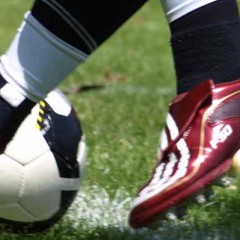 Les 5 Meilleurs Sites de Paris Sportifs pour la Coupe du Monde 2018