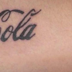 Insolite : Gagnez de l’Argent avec un Tatouage