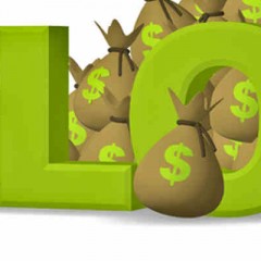 Comment Gagner de l’Argent avec un Blog