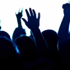 Revente de Billet de Concert : un Moyen d’Arrondir Ses Fins de Mois… si Vous Aimez le Risque