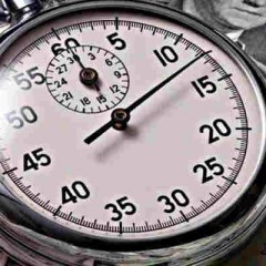 « Le temps c’est de l’argent » : Pourquoi adopter cette mentalité ?