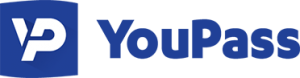 Youpass, rembourser votre forfait