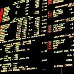 Surebet : Une Technique pour Gagner de l’Argent Grâce aux Paris Sportifs ?