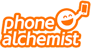 PhoneAlchemist un autre site pour rembourser votre forfait