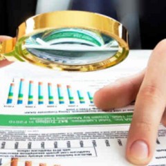 Bilan de mes Revenus en Juillet 2014