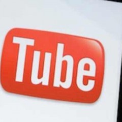 Et maintenant, la chaîne Youtube de ABC Argent
