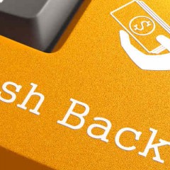 Cashback : Grâce à IGraal, Gagner en Dépensant (+ 10 euros de cadeau de bienvenue)