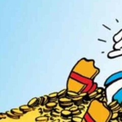 18 Citations sur l’Argent que Vous ne Connaissiez pas.