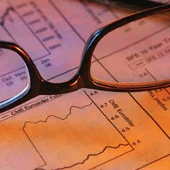 Le Bilan de mes Revenus en Octobre 2014