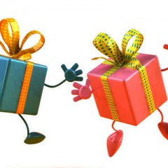 Jeu Concours: Gagnez un chèque-cadeau Amazon.fr d’une valeur de 15 €