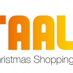 iGraal vous fait un joli cadeau de Noël : 2000 euros de cadeaux à gagner