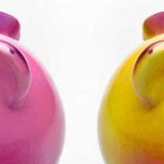 19 Manières Insolites de Gagner de l’Argent!