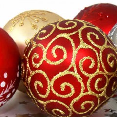 12 Moyens de Gagner de l’Argent à Noël