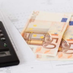 Comment j’ai gagné 4710 euros en 2014 (et mes objectifs pour 2015)