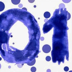 Bonne Année 2015 ( + La Bonne Résolution que Vous Devriez Avoir)