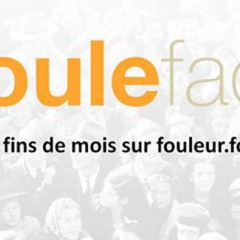 Foule Factory : des micros tâches pour un peu d’argent.