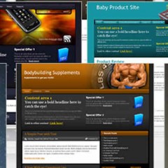 Les sites de niche, une autre manière de gagner de l’argent en ligne