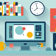 Comment Éviter les 99% d’Arnaques sur Internet?