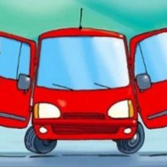 Partagez votre voiture et gagnez de l’argent avec TravelCar