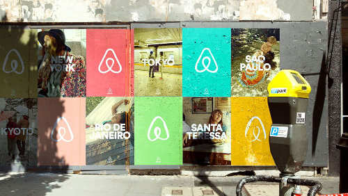 airbnb_500