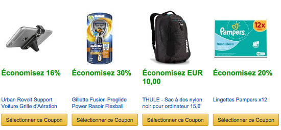 bons de reductions exemple amazon_550