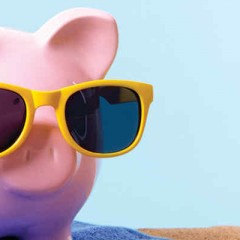 67 astuces pour faire des économies au quotidien – Partie 2