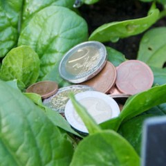 67 astuces pour faire des économies – Partie 1