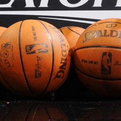 Présentation de D.D. Pronostics, club de Pronostics Basket