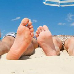 9 Moyens de Gagner de l’Argent Pendant les Vacances
