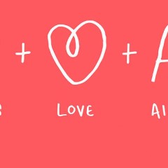 Vous avez un logement et vous n’utilisez pas Airbnb? Non mais allo quoi!