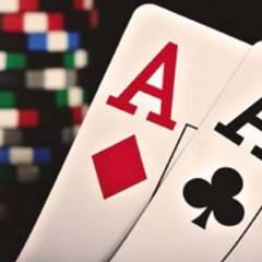 Mythe ou Réalité: Gagner de l’argent avec le Poker
