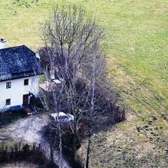 Investir dans l’immobilier : les 8 verrous qui vous bloquent