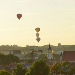 L’espoir de devenir quelqu’un d’heureux : l’argent fait-il vraiment le bonheur ?