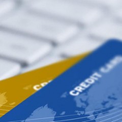 Gagner de l’argent grâce à sa banque en ligne, oui, c’est possible !