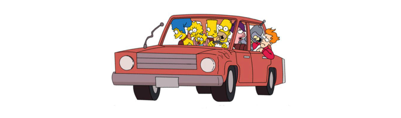 Bla bla car coupons