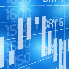 On vous a menti : il faut éviter les options binaires. Et voici pourquoi (et des preuves).