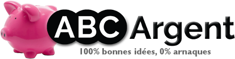 ABC Argent