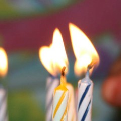 Un concours pour gagner 50 euros (et fêter les 2 ans du blog)