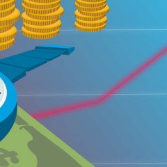 La MEILLEURE manière de gagner de l’argent