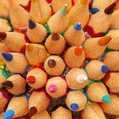 Des nouveautés sur le blog