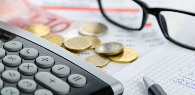Comment devenir riche - il faut savoir calculer sa richesse