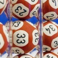 Comment devenir riche : mes conseils pour commencer à changer votre vie.