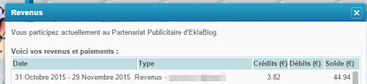 abdennbi_blog_44.94