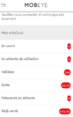 alice_mobeye_557.90