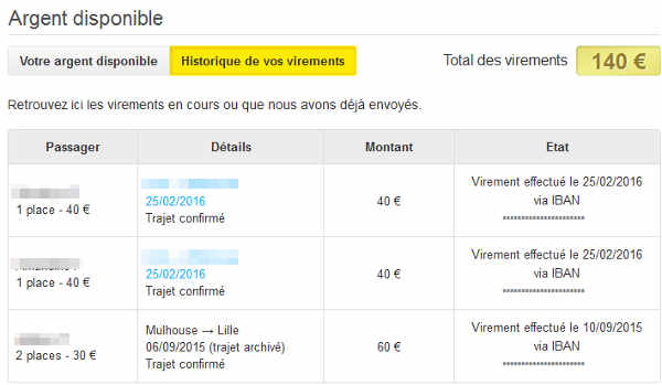 anneaurore_blablacar_140
